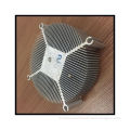 /msite/products/detail/productid/62931873/id/1515247.html